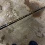 Pro select golf iron Image 5