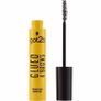 Got2b Clear Brow Gel - Long-Hold, Quick Dry Image 8