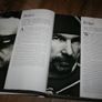 U2 by U2 , Neil McCormick (Hardback) Image 6