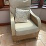 Furniture Image 2