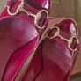 women's shoes Image 6