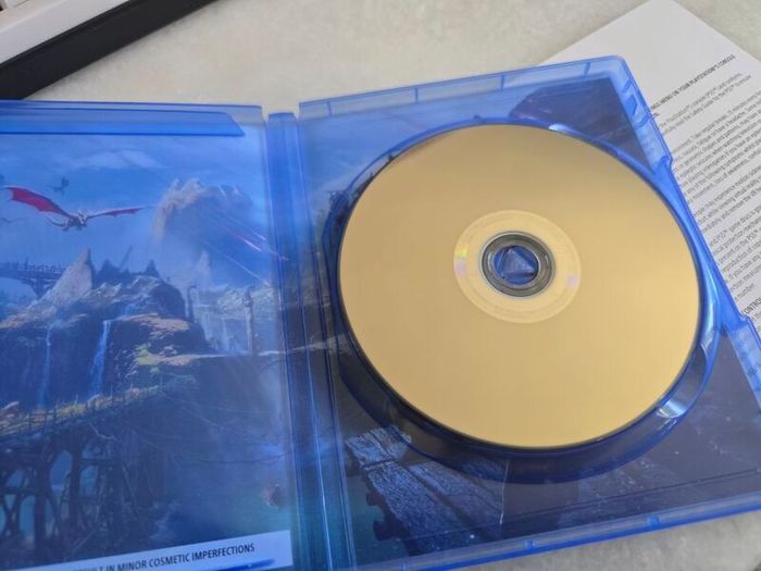 God of War Ragnarok for PlayStation 5
