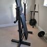 Bench Press Image 2