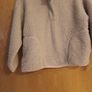 Leigh Tucker Fleece.   Age : 9-10.   B.N.W.T. Image 2