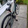 Bicycle Image 2
