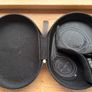 Sony XM4 headphones Image 2