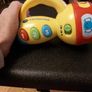 Vtech ; ( 1417) Dc Image 4