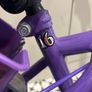 16' Girls Bike Image 6