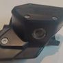 BMW R1200GS Front Master Cylinder 8553933 Image 4
