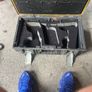 dewalt screw gun box Image 4