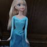 Elsa and Rapunzel Image 4