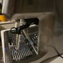 Sage coffee machine Image 8