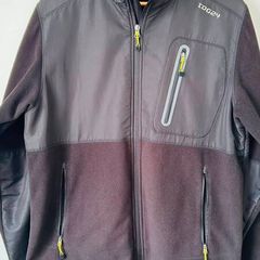 Jacket tog24/ fleece