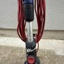 Spear & Jackson  Corded Grass Trimmer Image 4