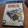 Resident Evil and Obscure PlayStation 2 Bundle Image 7