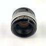 Taylor-Hobson 31/4 inch f/4 Ental II projection lens Image 2