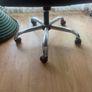 office chair Image 2