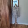 Paul Costelloe New Unworn Ladies Blouse/Shirt Size 10 Image 6