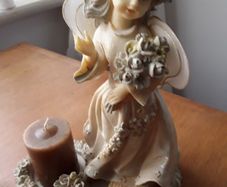 ornament