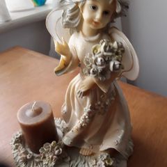 ornament
