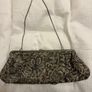 Selection Evening Bags Image 2