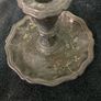 Old style candle stick holder Image 6