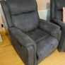 Recliner armchairs Image 3