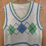 clothes Image 6