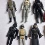 star wars Image 2