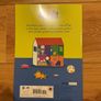 Peppa Pig Peppas Friends Sticker Activity Book Image 3