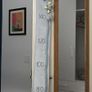 Measuring Chart Image 3