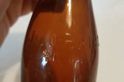 j l o brien kilworth and clonmel bottle prefect condition collectors item,buyer collects or pays postage, thank you