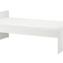 Ikea Slakt childrens bed Image 2