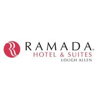 Lough Allen Hotel & Spa Jobs in Ireland