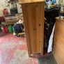 chest of drawers Image 2