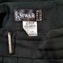 Skirt Office Style size M Image 3
