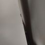 Ikea Brimnes Bookcase, Image 4