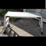 Work Platform Image 2