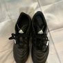 Adidas Ground Boots Image 6