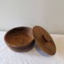 Hand crafted jewelry/ trinket box Image 2