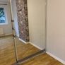 mirrors (read ad) Image 3