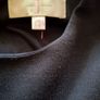Navy Jasper conran dress Image 3