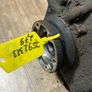 BMW E90 E91 E92 E93 320d manual differential rear axle transmission 7592323 - 2.79 Image 6