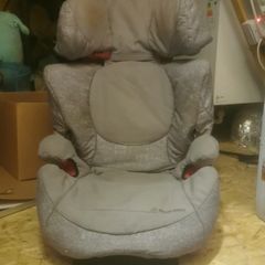 Maxi Cosi