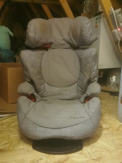 Maxi Cosi