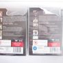 Foyles War Series 1-6 (22 DVD's) Image 9