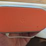 Google Home Image 3
