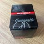 Campagnolo Record one inch headset Image 2