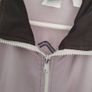 90's Adidas Zip Up Sz M Image 2