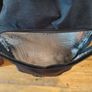 Shopping trolley Image 9